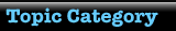 Topic Category