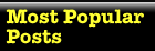 Most Popular Posts