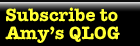 Subscribe to Amy's Qlog