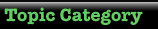 Topic Category