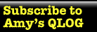 Subscribe to Amy's Qlog