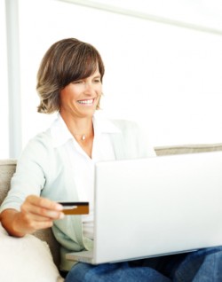 E-Commerce Has Changed How People Buy — or Has It?
