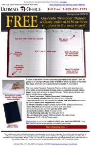 How To Get Essential Text in Your Emails…& Still Make Your Graphics-Fixated Boss Happy.
