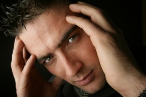 The Mind & Marketing