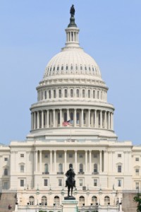 Is Business-to-Government Right For You?